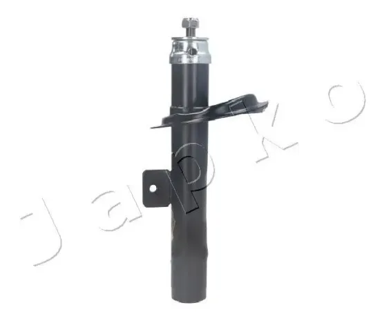 Stoßdämpfer Vorderachse rechts JAPKO MJ00149 Bild Stoßdämpfer Vorderachse rechts JAPKO MJ00149