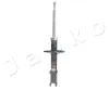 Stoßdämpfer Vorderachse JAPKO MJ00152 Bild Stoßdämpfer Vorderachse JAPKO MJ00152
