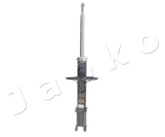 Stoßdämpfer Vorderachse JAPKO MJ00152 Bild Stoßdämpfer Vorderachse JAPKO MJ00152
