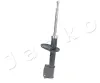 Stoßdämpfer Vorderachse JAPKO MJ00152 Bild Stoßdämpfer Vorderachse JAPKO MJ00152
