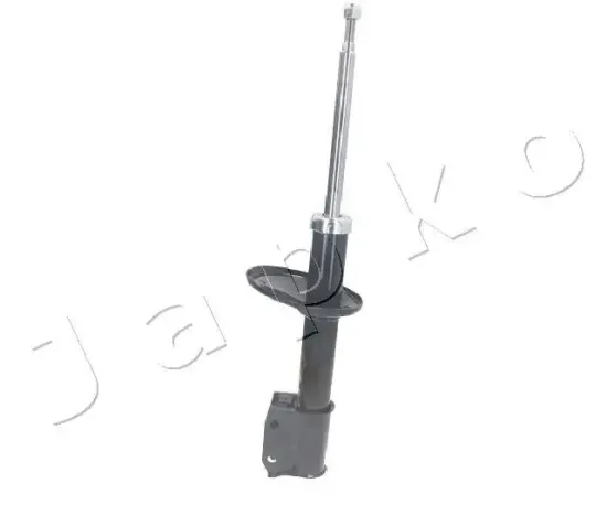 Stoßdämpfer Vorderachse JAPKO MJ00152 Bild Stoßdämpfer Vorderachse JAPKO MJ00152