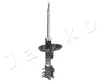 Stoßdämpfer Vorderachse links JAPKO MJ00161 Bild Stoßdämpfer Vorderachse links JAPKO MJ00161