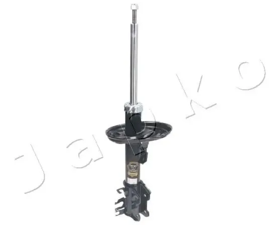 Stoßdämpfer Vorderachse links JAPKO MJ00161 Bild Stoßdämpfer Vorderachse links JAPKO MJ00161