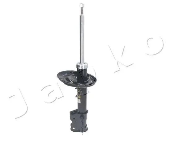 Stoßdämpfer Vorderachse rechts JAPKO MJ00162 Bild Stoßdämpfer Vorderachse rechts JAPKO MJ00162