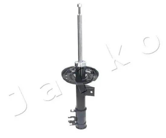 Stoßdämpfer Vorderachse rechts JAPKO MJ00162 Bild Stoßdämpfer Vorderachse rechts JAPKO MJ00162