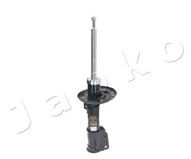 Stoßdämpfer Vorderachse JAPKO MJ00163