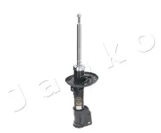 Stoßdämpfer Vorderachse JAPKO MJ00163