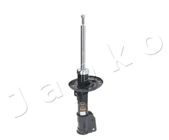 Stoßdämpfer Vorderachse JAPKO MJ00163 Bild Stoßdämpfer Vorderachse JAPKO MJ00163