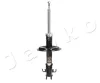Stoßdämpfer Vorderachse JAPKO MJ00164 Bild Stoßdämpfer Vorderachse JAPKO MJ00164
