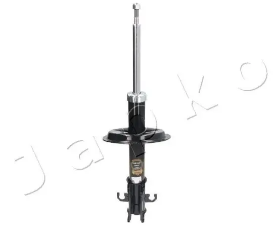 Stoßdämpfer Vorderachse JAPKO MJ00164 Bild Stoßdämpfer Vorderachse JAPKO MJ00164