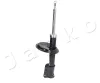 Stoßdämpfer Vorderachse JAPKO MJ00164 Bild Stoßdämpfer Vorderachse JAPKO MJ00164
