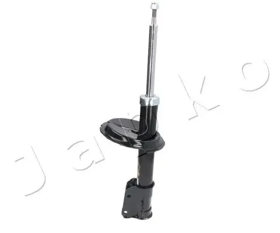 Stoßdämpfer Vorderachse JAPKO MJ00164 Bild Stoßdämpfer Vorderachse JAPKO MJ00164