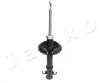 Stoßdämpfer Vorderachse JAPKO MJ00164 Bild Stoßdämpfer Vorderachse JAPKO MJ00164