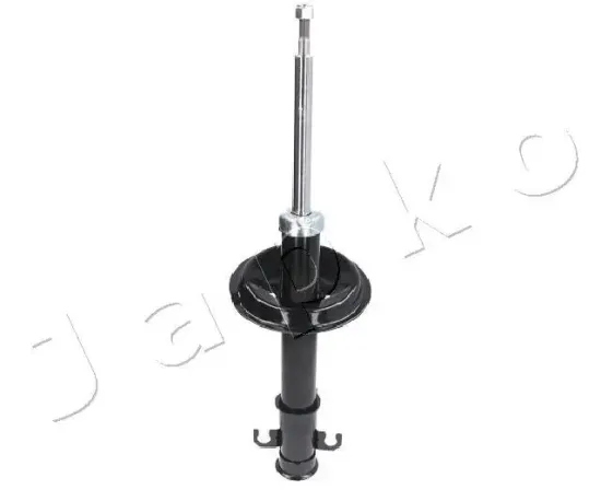 Stoßdämpfer Vorderachse JAPKO MJ00164 Bild Stoßdämpfer Vorderachse JAPKO MJ00164