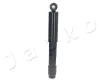 Stoßdämpfer Hinterachse JAPKO MJ00167 Bild Stoßdämpfer Hinterachse JAPKO MJ00167
