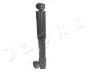 Stoßdämpfer Hinterachse JAPKO MJ00168 Bild Stoßdämpfer Hinterachse JAPKO MJ00168