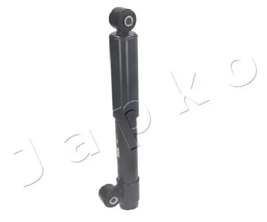 Stoßdämpfer Hinterachse JAPKO MJ00168 Bild Stoßdämpfer Hinterachse JAPKO MJ00168