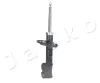 Stoßdämpfer Vorderachse links JAPKO MJ00169 Bild Stoßdämpfer Vorderachse links JAPKO MJ00169