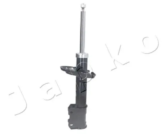Stoßdämpfer Vorderachse links JAPKO MJ00169 Bild Stoßdämpfer Vorderachse links JAPKO MJ00169