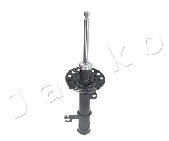 Stoßdämpfer Vorderachse rechts JAPKO MJ00170 Bild Stoßdämpfer Vorderachse rechts JAPKO MJ00170