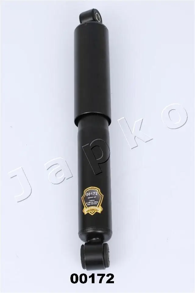 Stoßdämpfer Hinterachse JAPKO MJ00172