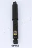 Stoßdämpfer Hinterachse JAPKO MJ00172 Bild Stoßdämpfer Hinterachse JAPKO MJ00172
