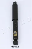 Stoßdämpfer Hinterachse JAPKO MJ00172