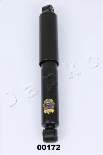 Stoßdämpfer Hinterachse JAPKO MJ00172 Bild Stoßdämpfer Hinterachse JAPKO MJ00172