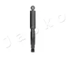 Stoßdämpfer Hinterachse JAPKO MJ00172 Bild Stoßdämpfer Hinterachse JAPKO MJ00172