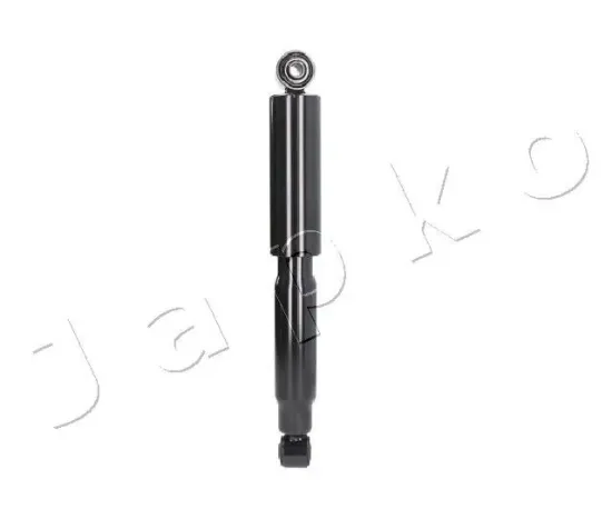 Stoßdämpfer Hinterachse JAPKO MJ00172 Bild Stoßdämpfer Hinterachse JAPKO MJ00172