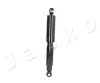 Stoßdämpfer Hinterachse JAPKO MJ00172 Bild Stoßdämpfer Hinterachse JAPKO MJ00172