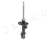 Stoßdämpfer vorne links JAPKO MJ00173 Bild Stoßdämpfer vorne links JAPKO MJ00173