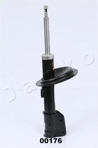 Stoßdämpfer Vorderachse JAPKO MJ00176 Bild Stoßdämpfer Vorderachse JAPKO MJ00176