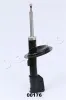Stoßdämpfer Vorderachse JAPKO MJ00176 Bild Stoßdämpfer Vorderachse JAPKO MJ00176