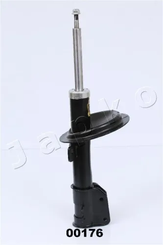 Stoßdämpfer Vorderachse JAPKO MJ00176 Bild Stoßdämpfer Vorderachse JAPKO MJ00176