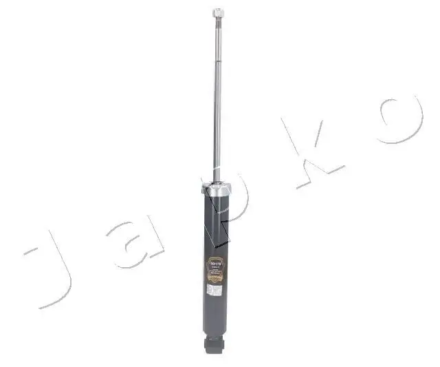 Stoßdämpfer Hinterachse JAPKO MJ00178
