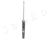 Stoßdämpfer Hinterachse JAPKO MJ00178 Bild Stoßdämpfer Hinterachse JAPKO MJ00178