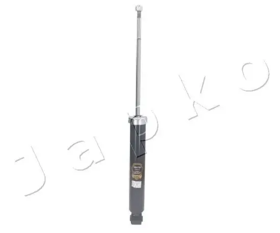 Stoßdämpfer Hinterachse JAPKO MJ00178 Bild Stoßdämpfer Hinterachse JAPKO MJ00178