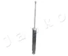 Stoßdämpfer Hinterachse JAPKO MJ00178 Bild Stoßdämpfer Hinterachse JAPKO MJ00178