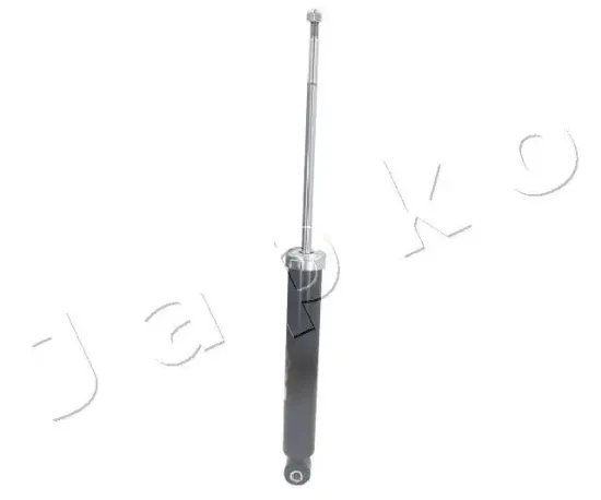 Stoßdämpfer Hinterachse JAPKO MJ00178 Bild Stoßdämpfer Hinterachse JAPKO MJ00178