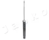 Stoßdämpfer Hinterachse JAPKO MJ00178 Bild Stoßdämpfer Hinterachse JAPKO MJ00178