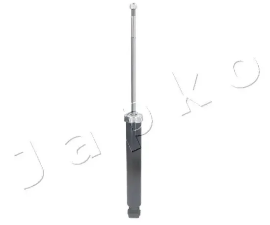 Stoßdämpfer Hinterachse JAPKO MJ00178 Bild Stoßdämpfer Hinterachse JAPKO MJ00178