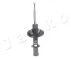 Stoßdämpfer Vorderachse JAPKO MJ00179 Bild Stoßdämpfer Vorderachse JAPKO MJ00179