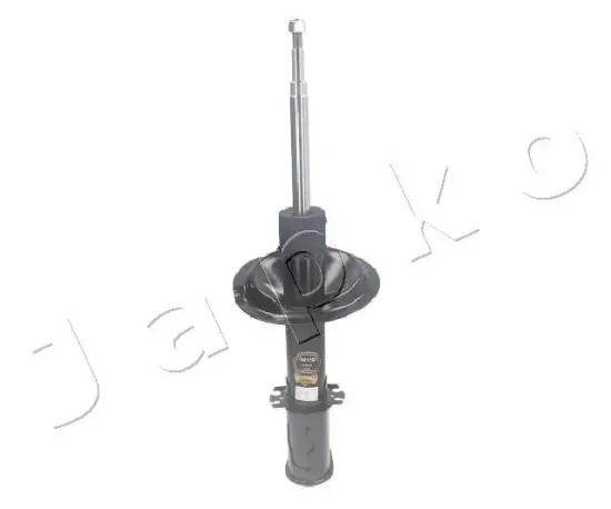 Stoßdämpfer Vorderachse JAPKO MJ00179 Bild Stoßdämpfer Vorderachse JAPKO MJ00179