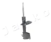 Stoßdämpfer Vorderachse JAPKO MJ00179 Bild Stoßdämpfer Vorderachse JAPKO MJ00179