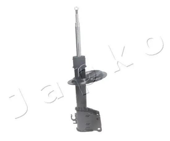 Stoßdämpfer Vorderachse JAPKO MJ00179 Bild Stoßdämpfer Vorderachse JAPKO MJ00179