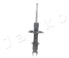 Stoßdämpfer Vorderachse JAPKO MJ00179 Bild Stoßdämpfer Vorderachse JAPKO MJ00179