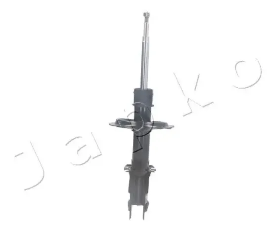 Stoßdämpfer Vorderachse JAPKO MJ00179 Bild Stoßdämpfer Vorderachse JAPKO MJ00179