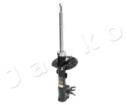 Stoßdämpfer Vorderachse rechts JAPKO MJ00182