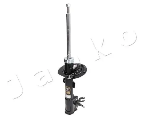 Stoßdämpfer Vorderachse rechts JAPKO MJ00182 Bild Stoßdämpfer Vorderachse rechts JAPKO MJ00182